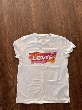Tričko levis, levis,s