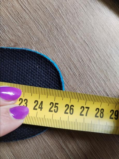 Adidas drop step vel 40, adidas,40