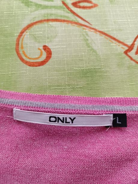 Dámský svetr only, only,l