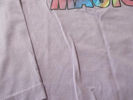 Tričko, bonprix,140