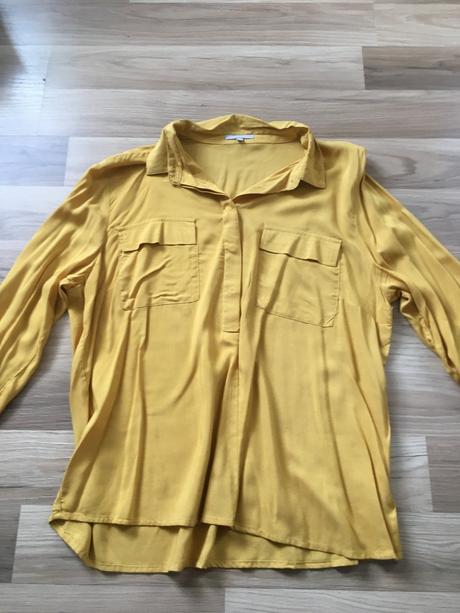 Blůzka/košile, gate,42