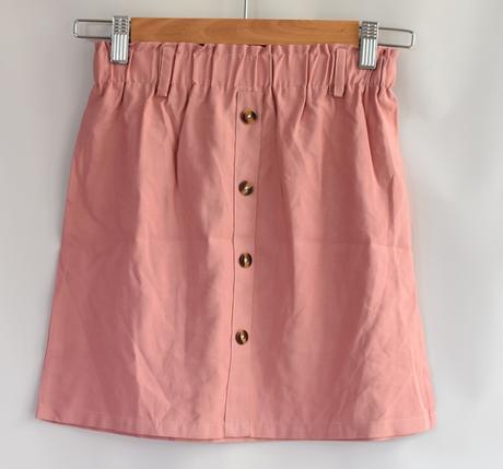 Sukně vel. 158, 158