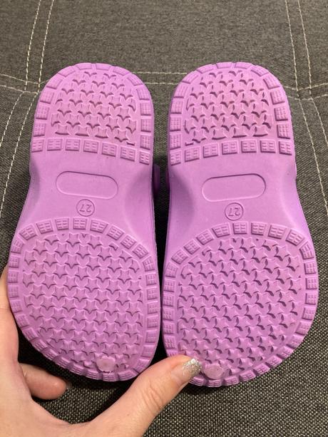 Boty - gumovky - kroksy, pepco,27