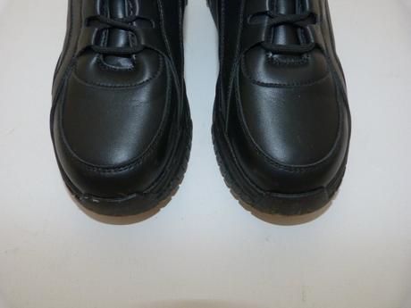 Deezee zimní rapery vel. 38, 38