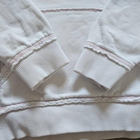 Dámská mikina gant vel. xs, gant,xs