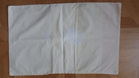 Povlečení feretti, šířka (cm): 90,délka (cm): 120