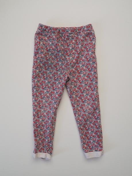 Džegíny vel 98, m&co,98