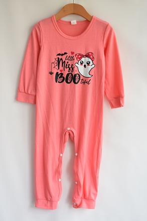 Overal vel. 2 - 3 roky, 98