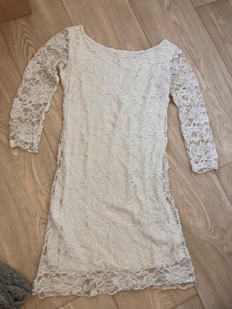 Těhotenské oblečení +besafe pás + frída mom + deka, h&m,s