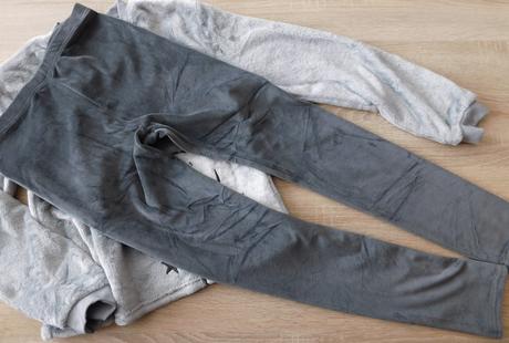 Souprava sinsay vel.158/164, sinsay,158