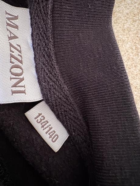 2 mikiny 128/ 134 a 134/140, esprit,128