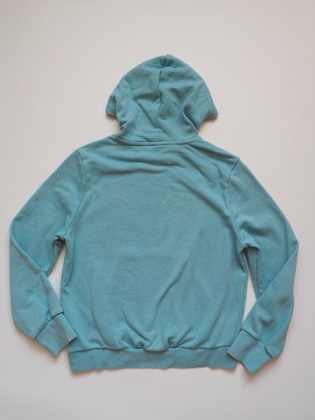 Mikina vel 152, adidas,152