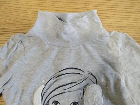 Roláček, palomino,98