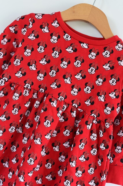 Šaty vel. 12 - 18 m, george,86