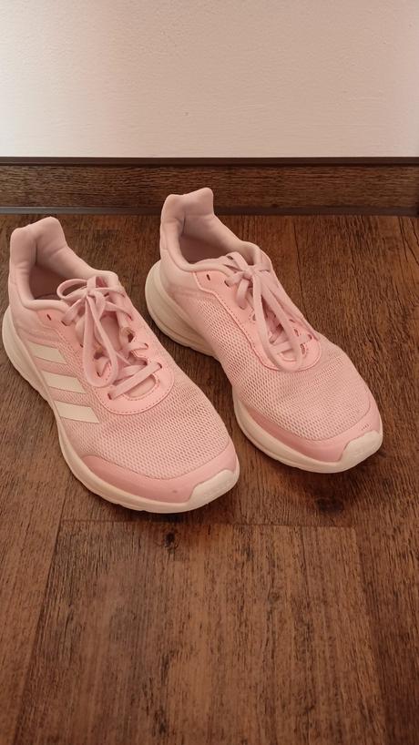 Dámské/ dívčí tenisky, adidas,37