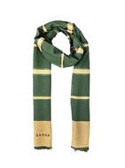 Velký šál v dárkovém balení pro dospělé i děti, 