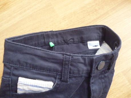 Elastická sukně 3-4 colors, 104