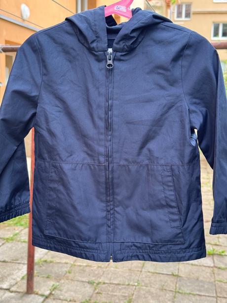 Bunda, 104