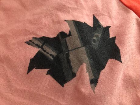 K10/ kostým pánský - v.cca m,