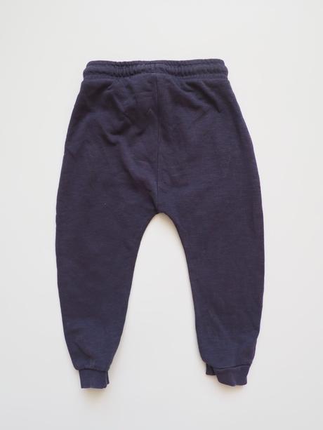 Tepláky vel 98, george,98