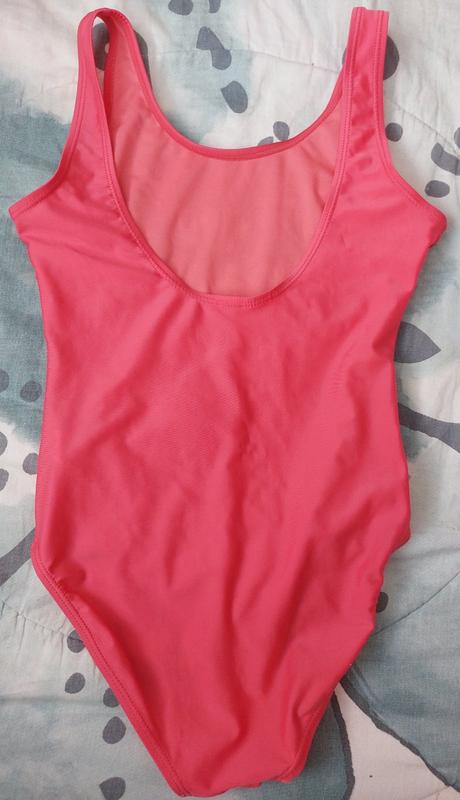 Plavky minnie mouse flitry, reserved,146