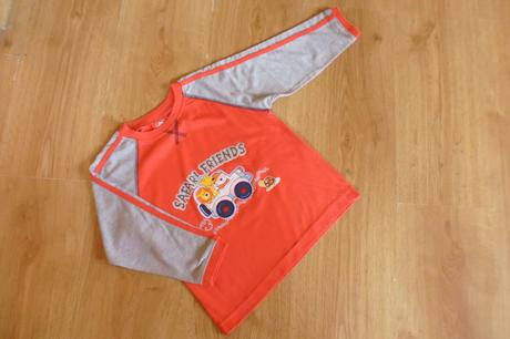 Tričko, success,104