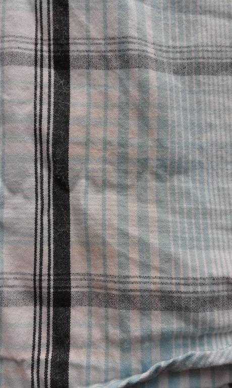 828 - košile, s.oliver,128