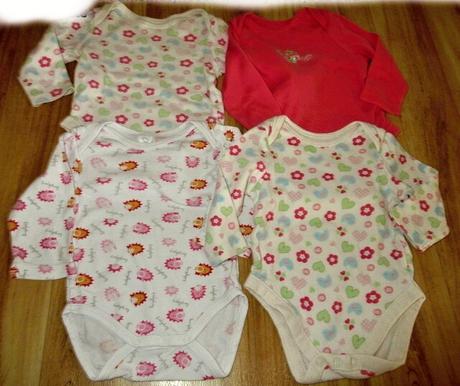 Set body vel. 74, 74