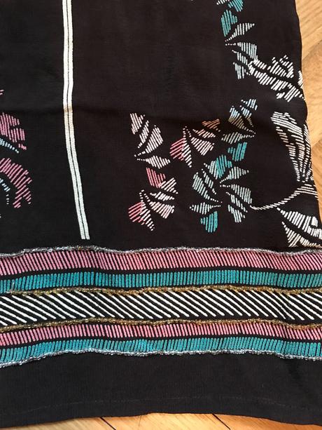 Dámská tunika/top next, next,44