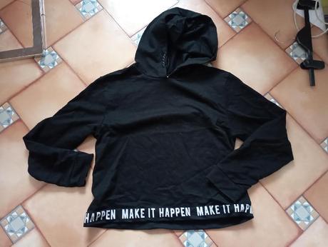 Mikina primark - 12/13 let, primark,158