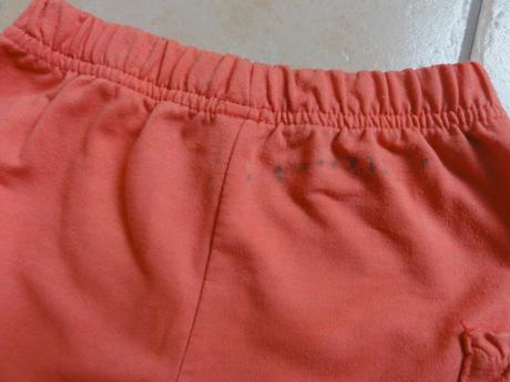 Lososové tepláky, 92