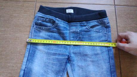 Rifle vel.110, f&f,110