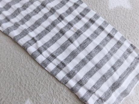 Tričko vel.158/164, 164