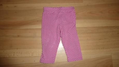 Kratasy, marks & spencer,86