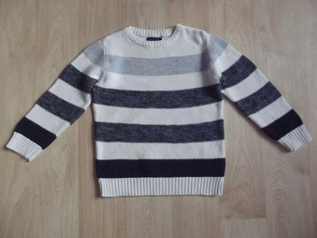 Svetr v.122/128, next,122