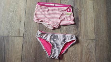 Dvoje plavky vel.104, young dimension,104