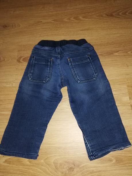 Rifličky, george,92