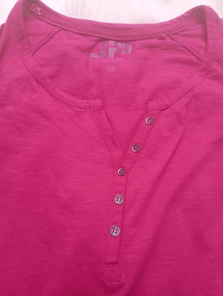 Halenku zn. jp fashion, 164