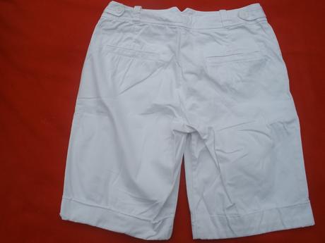 Kraťasy, h&m,38