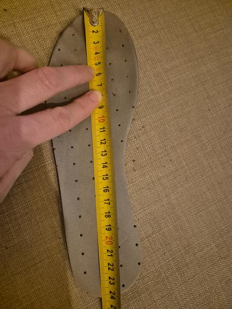 Dětské tenisky decathlon vel. 37, decathlon,37