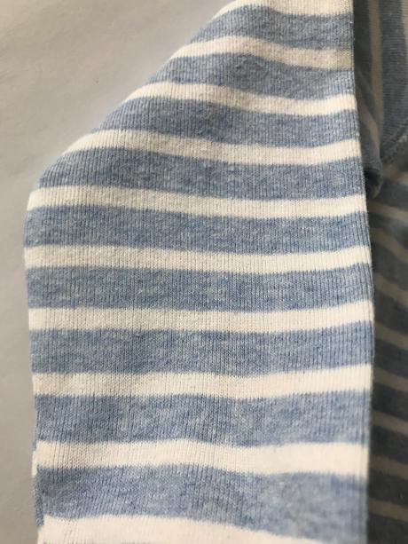 Tričko autobus doubledecker, next,92