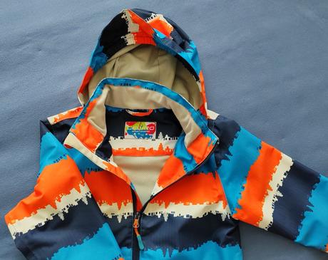 Bunda lewro, lewro,116