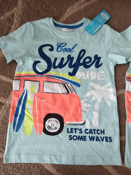 2 tricka s autobusem, 116