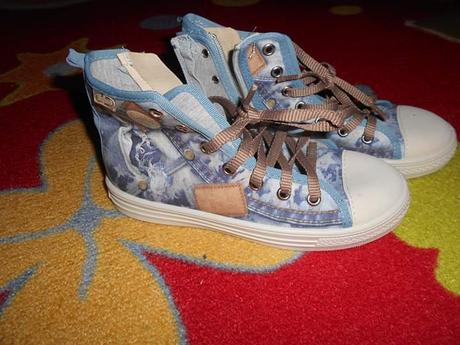 Vel 32 nové befado, befado,32