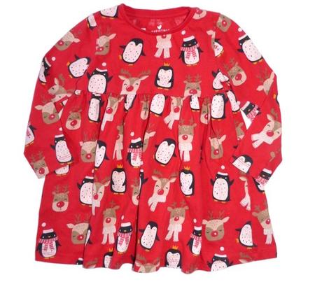 Bavlněná tunika vel.92, 92