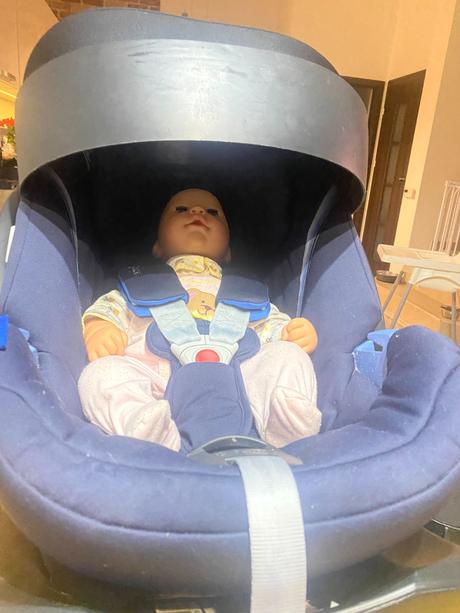 Kombinovaný kočárek cybex trojkombinace, cybex,cybex balios s 2v1 2020