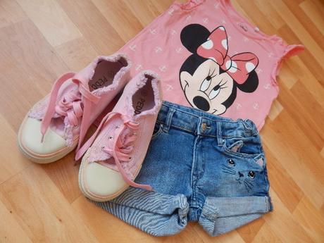 Ružove peddy, peddy,32