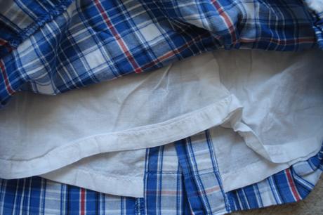 Šatičky, topolino,62