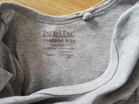 Body s krátkým rukávem, lupilu,86