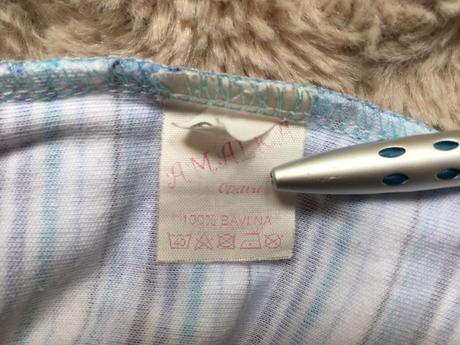 Polodupačky vel.62 (amálka), 62